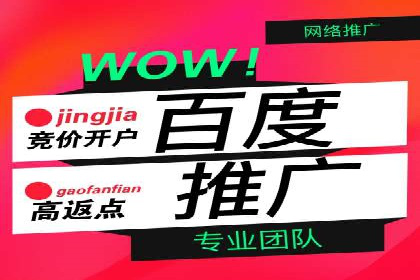 SEM公司案例研究：搜索引擎营销效果评估与优化